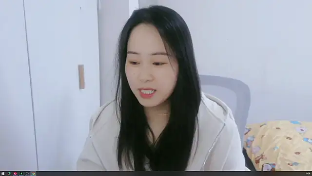 wxj1019 online show from November 24, 2025, 1:38 am