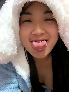 Snapshot of Lina-sexyy chatting on November 28, 2025, 3:36 pm Lina-sexyy online show from November 28, 2025, 3:36 pm