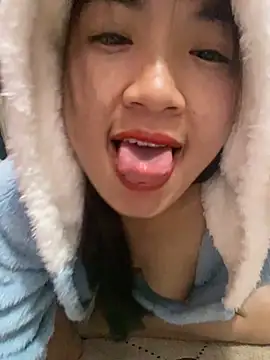 Snapshot of Lina-sexyy chatting on November 30, 2025, 2:54 pm Lina-sexyy online show from November 30, 2025, 2:54 pm