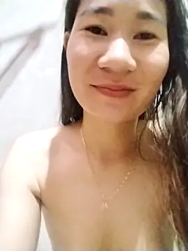 Snapshot of Girl_sexy98 chatting on September 23, 2025, 7:06 pm Girl sexy98 online show from September 23, 2025, 7:06 pm