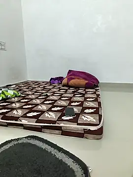 sassyishhu76 online show from February 23, 2026, 2:03 pm