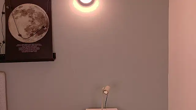 KeendraFox  online show from February 24, 2026, 10:13 am