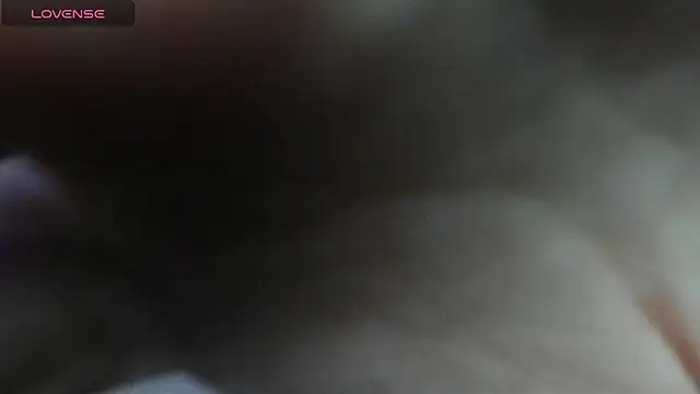 Snapshot of AteneaRoldan chatting on November 29, 2025, 4:15 am AteneaRoldan online show from November 29, 2025, 4:15 am