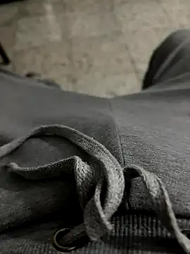 El awo  online show from October 28, 2025, 3:43 am