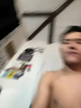 Snapshot of El_awo_ chatting on February 6, 2026, 1:14 pm El awo online show from February 6, 2026, 1:14 pm