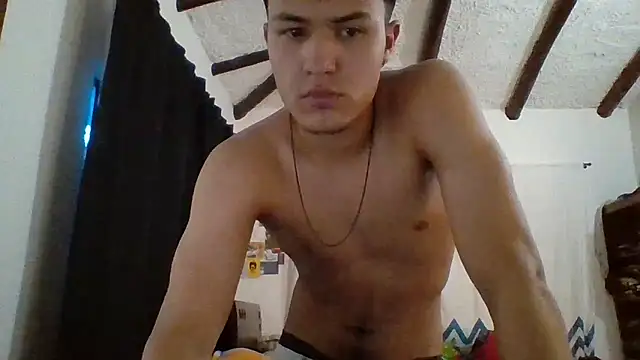 Snapshot of El_awo_ chatting on March 10, 2026, 9:20 pm El awo online show from March 10, 2026, 9:20 pm