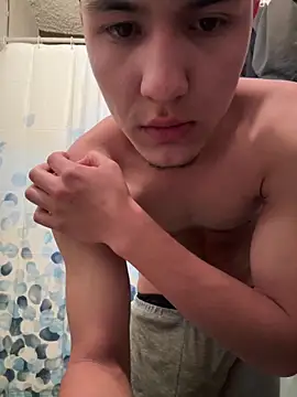 Snapshot of El_awo_ chatting on March 23, 2026, 5:22 am El awo online show from March 23, 2026, 5:22 am