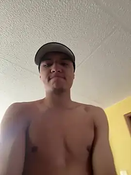 Snapshot of El_awo_ chatting on March 26, 2026, 4:34 pm El awo online show from March 26, 2026, 4:34 pm