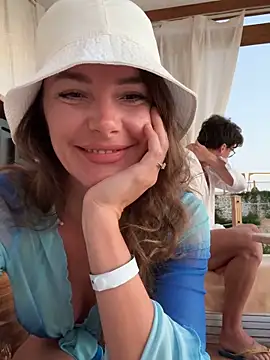 fit vic online show from November 24, 2025, 4:01 am