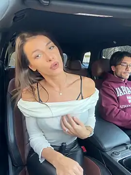 fit vic online show from December 16, 2025, 11:48 am