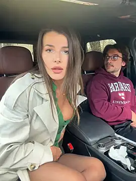 fit vic online show from March 26, 2026, 1:17 pm