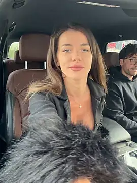 fit vic online show from April 18, 2026, 5:00 am