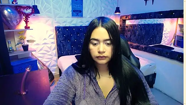 Amy dl online show from November 14, 2025, 12:37 pm