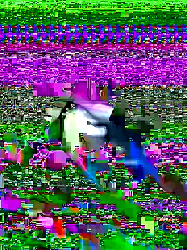 starkid00001 online show from October 6, 2025, 7:00 pm