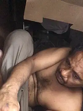 Thesun162 online show from November 6, 2025, 9:05 pm