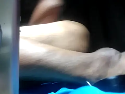 Thesun162 online show from November 18, 2025, 8:57 pm