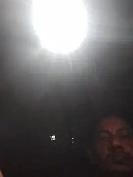 Thesun162 online show from January 8, 2026, 8:33 pm