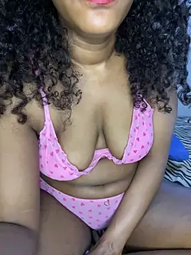 morjana2001 online show from February 7, 2026, 9:24 am