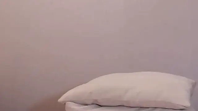 NastyAssxx online show from October 29, 2025, 8:43 pm