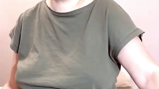 NastyAssxx online show from February 8, 2026, 2:31 pm