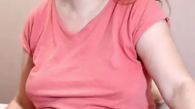 NastyAssxx online show from March 16, 2026, 5:06 pm