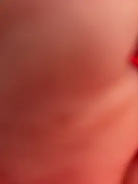 jazmin-here online show from November 26, 2025, 7:15 pm