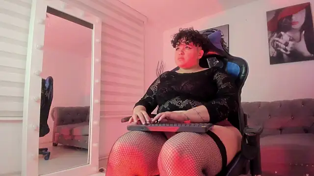 Damian Rock online show from September 25, 2025, 7:39 pm