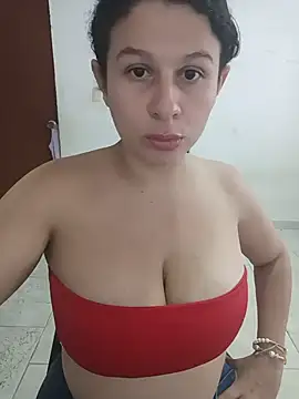 Snapshot of laidy_natalia chatting on July 22, 2026, 1:03 pm laidy natalia online show from July 22, 2026, 1:03 pm