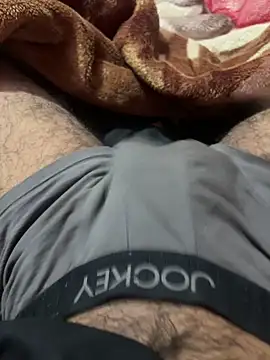 satisfyursoul online show from November 26, 2025, 5:03 pm