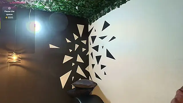 Snapshot of AgataThompson_ chatting on November 14, 2025, 8:29 pm AgataThompson online show from November 14, 2025, 8:29 pm