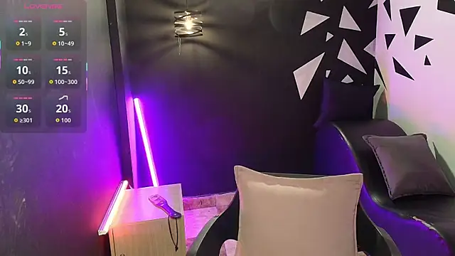 Snapshot of AgataThompson_ chatting on November 22, 2025, 8:08 pm AgataThompson online show from November 22, 2025, 8:08 pm