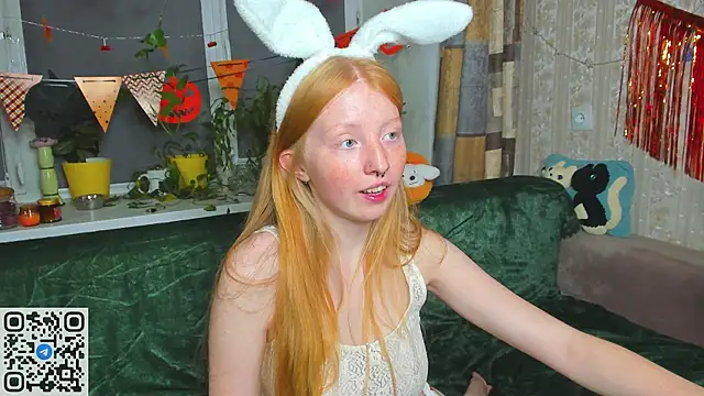 Snapshot of RitaSweety18 chatting on October 29, 2025, 7:59 pm RitaSweety18 online show from October 29, 2025, 7:59 pm