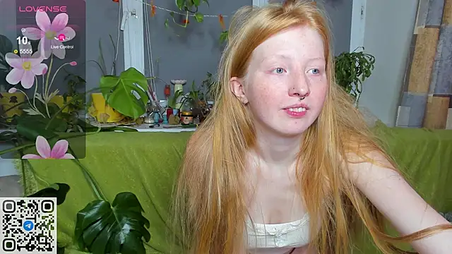 RitaSweety18 online show from November 23, 2025, 11:59 pm