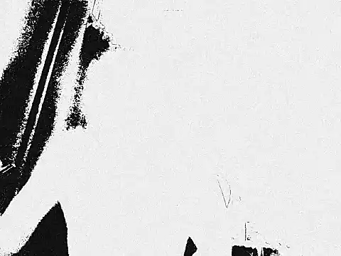 nopersona2020 online show from May 2, 2026, 2:27 am