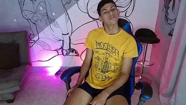 deivid bigcock1 online show from November 16, 2025, 12:38 am