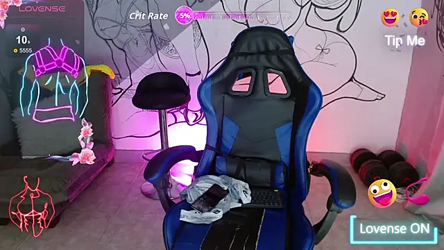 deivid bigcock1 online show from March 6, 2026, 6:15 pm