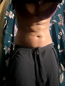 Snapshot of DAMinii_ chatting on October 16, 2025, 12:17 pm DAMinii online show from October 16, 2025, 12:17 pm