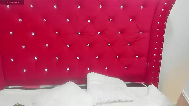 sky-ls online show from September 29, 2025, 3:17 pm