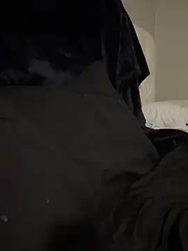 Snapshot of gymratforyouu chatting on September 21, 2025, 6:15 am gymratforyouu online show from September 21, 2025, 6:15 am