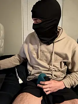 gymratforyouu online show from January 12, 2026, 6:07 am