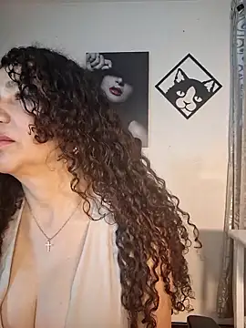 Snapshot of Lina_444 chatting on May 30, 2026, 12:30 am Lina 444 online show from May 30, 2026, 12:30 am