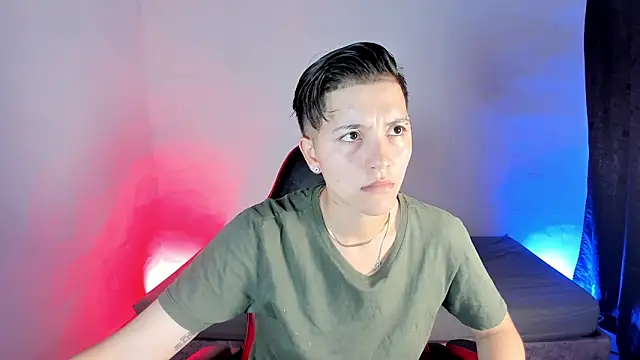 nicocoox online show from September 24, 2025, 7:28 pm