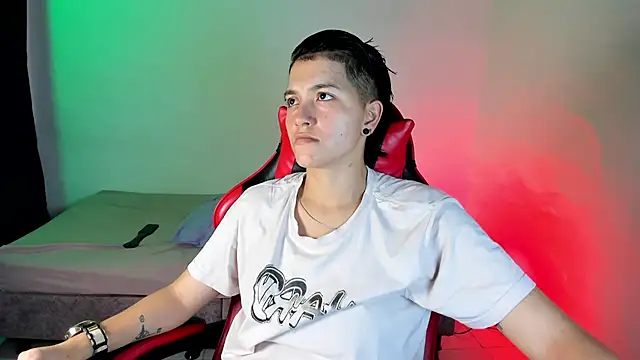 Snapshot of nicocoox chatting on October 29, 2025, 1:30 am nicocoox online show from October 29, 2025, 1:30 am