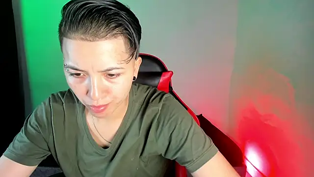 Snapshot of nicocoox chatting on November 7, 2025, 1:38 am nicocoox online show from November 7, 2025, 1:38 am