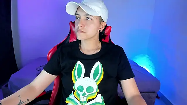 Snapshot of nicocoox chatting on November 19, 2025, 2:00 am nicocoox online show from November 19, 2025, 2:00 am