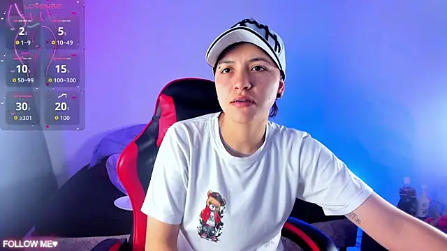 Snapshot of nicocoox chatting on January 11, 2026, 3:28 pm nicocoox online show from January 11, 2026, 3:28 pm