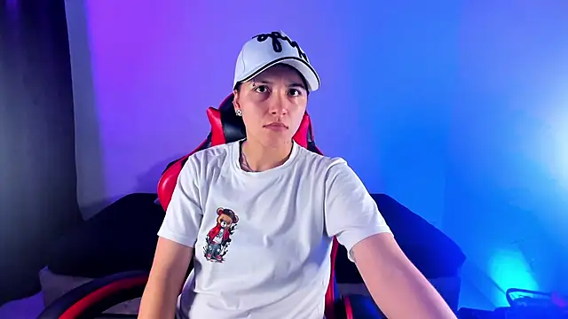 Snapshot of nicocoox chatting on January 17, 2026, 3:39 pm nicocoox online show from January 17, 2026, 3:39 pm