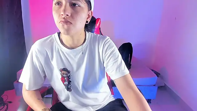 Snapshot of nicocoox chatting on February 3, 2026, 2:11 pm nicocoox online show from February 3, 2026, 2:11 pm