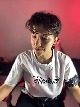 Snapshot of nicocoox chatting on February 5, 2026, 1:54 am nicocoox online show from February 5, 2026, 1:54 am