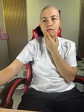 nicocoox online show from March 21, 2026, 11:41 pm